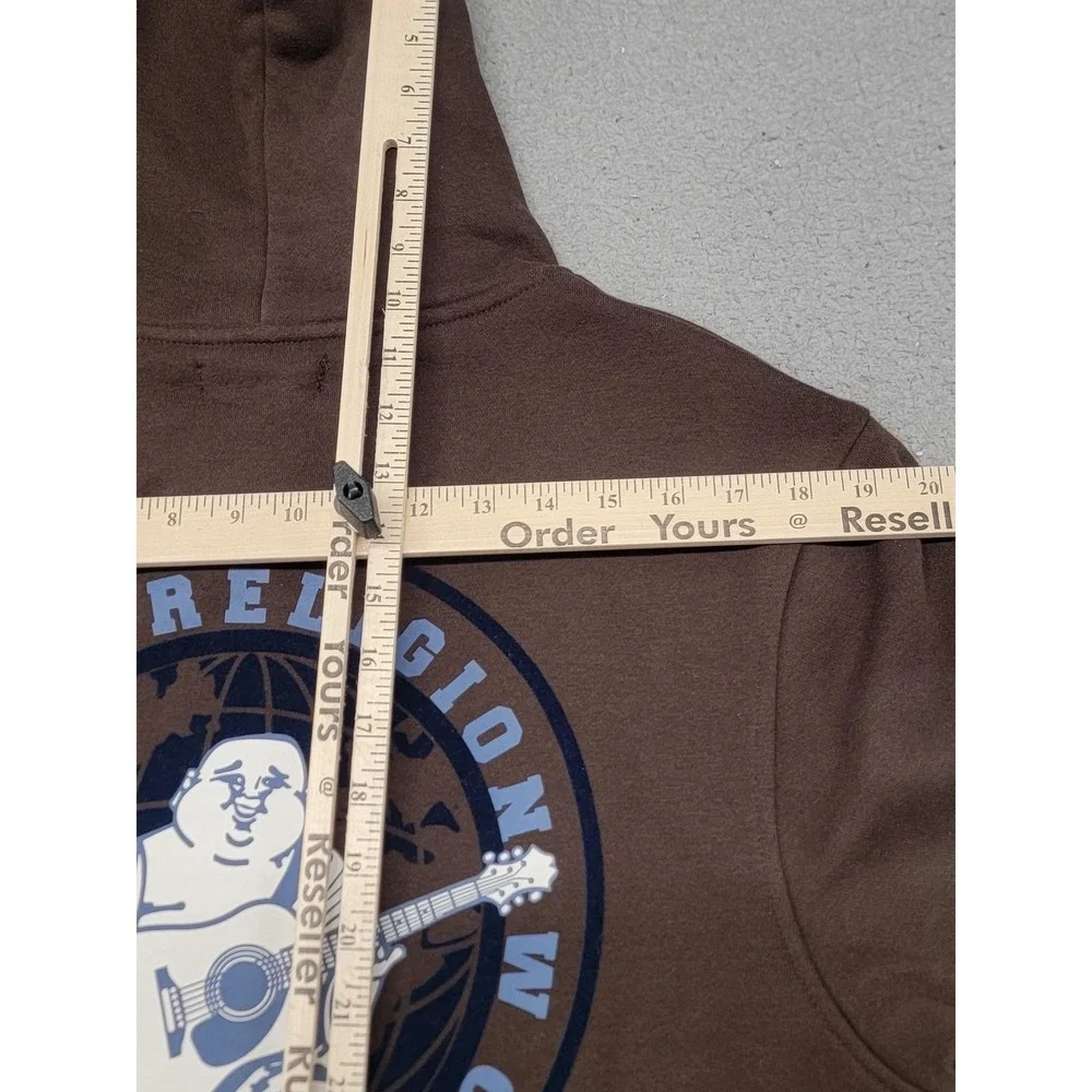 True Religion true religion